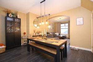 Dining Room- click for photo gallery